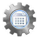 Calendartrol