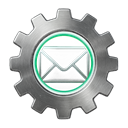 Mailtrol
