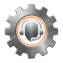 Gatetrol