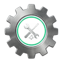Jobtrol