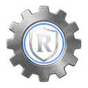 Reptrol