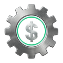 Wagetrol